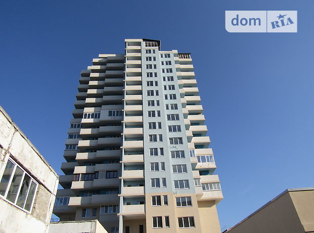 Продажа однокомнатной квартиры в Черкассах, на ул. Гоголя 302, район Сосновский фото 1 Продажа однокомнатной квартиры в Черкассах, на ул. Гоголя 302, район Сосновский фото 1