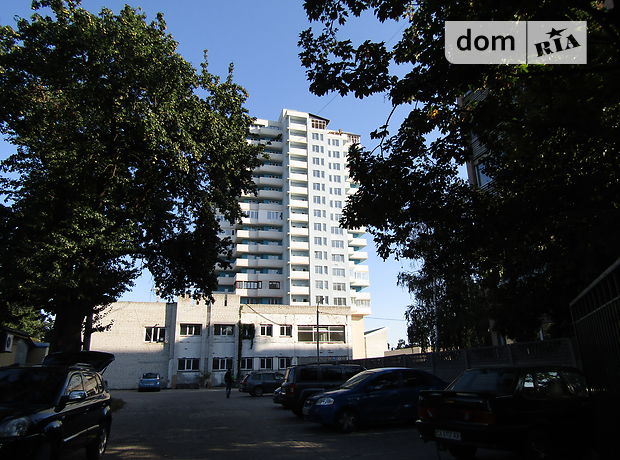 Продажа однокомнатной квартиры в Черкассах, на ул. Гоголя 302, район Сосновский фото 1 Продажа однокомнатной квартиры в Черкассах, на ул. Гоголя 302, район Сосновский фото 1