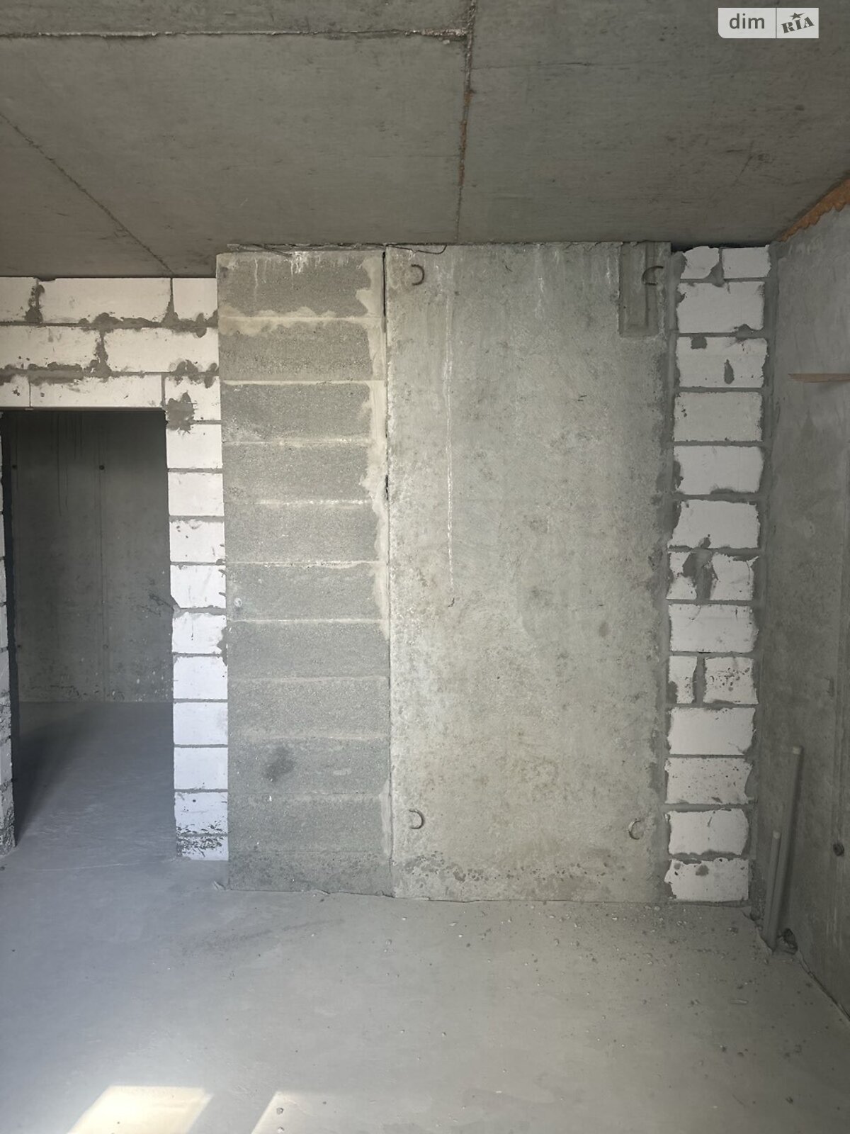 Продаж двокімнатної квартири в Черкасах, на вул. Грушевського Михайла 110, район Соснівський фото 1 Продаж двокімнатної квартири в Черкасах, на вул. Грушевського Михайла 110, район Соснівський фото 1