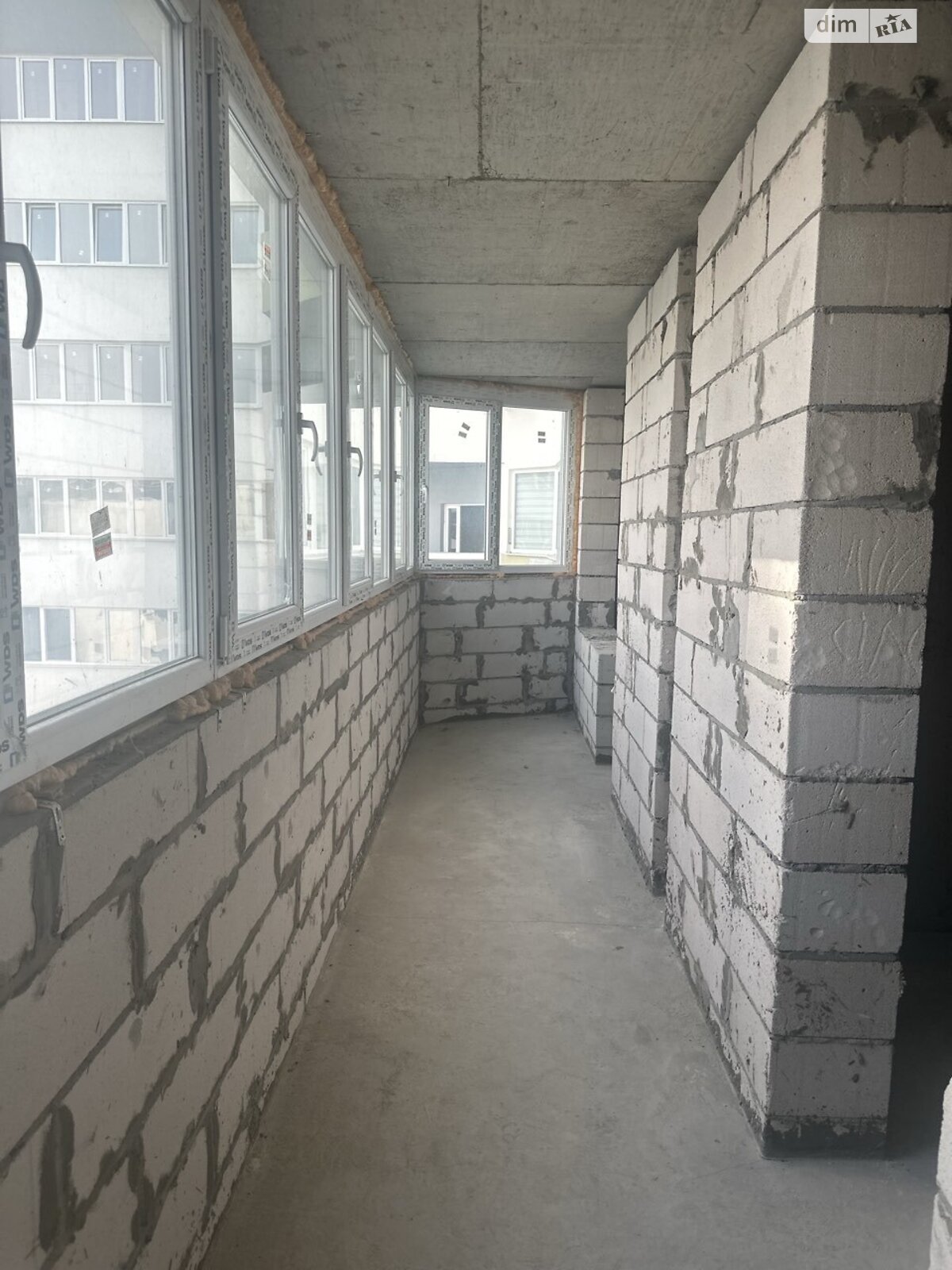 Продаж двокімнатної квартири в Черкасах, на вул. Грушевського Михайла 110, район Соснівський фото 1 Продаж двокімнатної квартири в Черкасах, на вул. Грушевського Михайла 110, район Соснівський фото 1