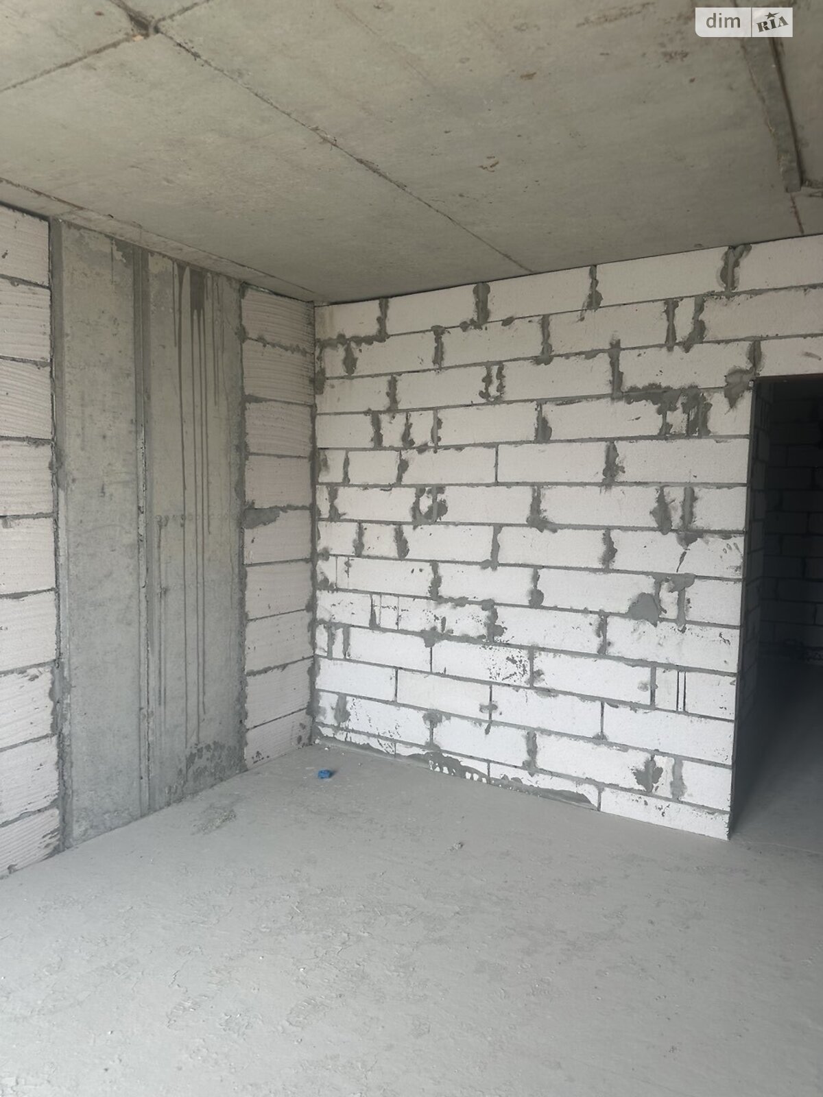 Продаж двокімнатної квартири в Черкасах, на вул. Грушевського Михайла 110, район Соснівський фото 1 Продаж двокімнатної квартири в Черкасах, на вул. Грушевського Михайла 110, район Соснівський фото 1