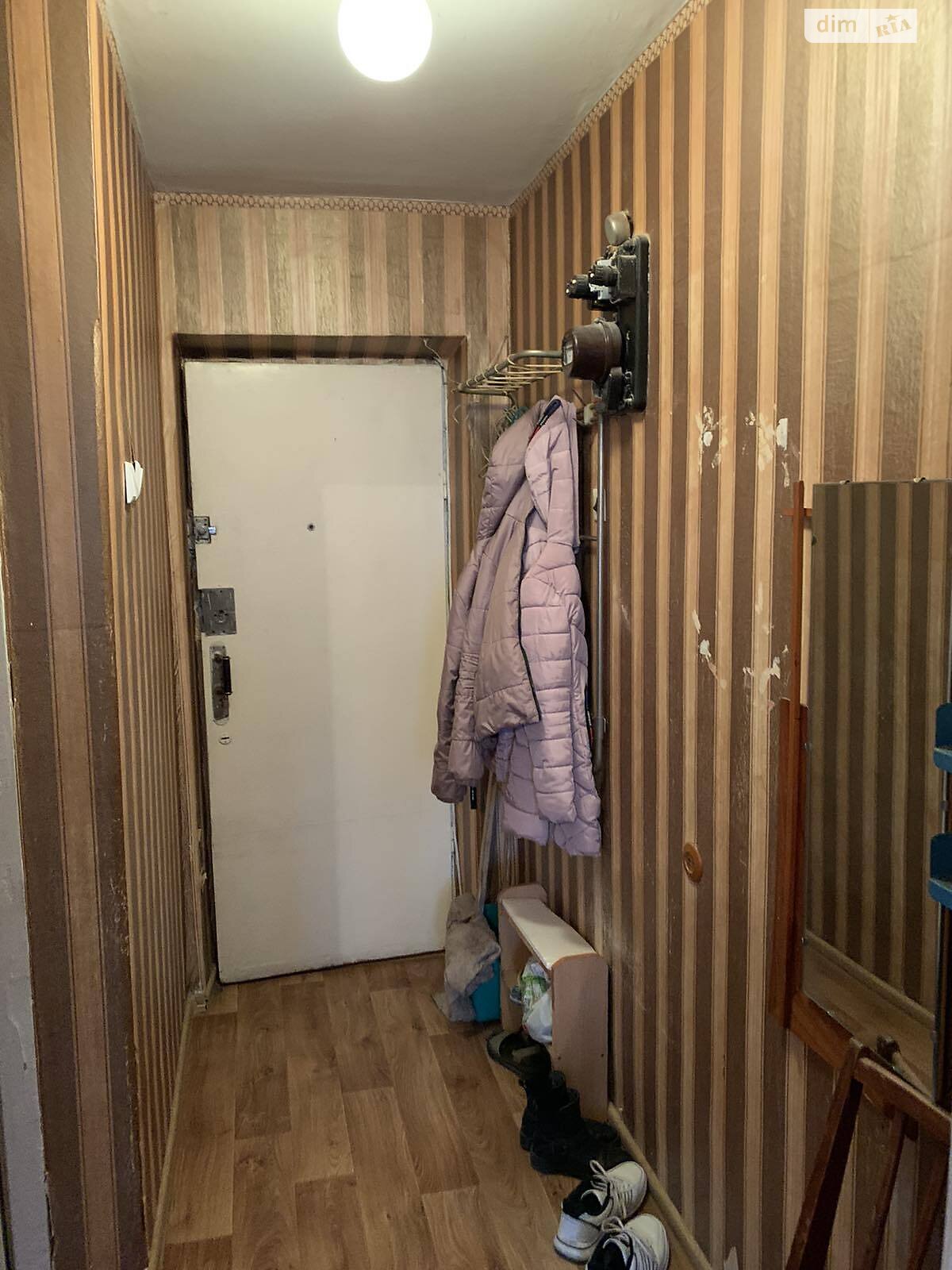 Продаж двокімнатної квартири в Черкасах, на вул. Грушевського Михайла 95, район Соснівський фото 1 Продаж двокімнатної квартири в Черкасах, на вул. Грушевського Михайла 95, район Соснівський фото 1