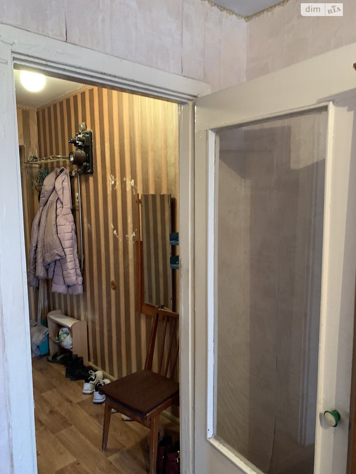 Продаж двокімнатної квартири в Черкасах, на вул. Грушевського Михайла 95, район Соснівський фото 1 Продаж двокімнатної квартири в Черкасах, на вул. Грушевського Михайла 95, район Соснівський фото 1