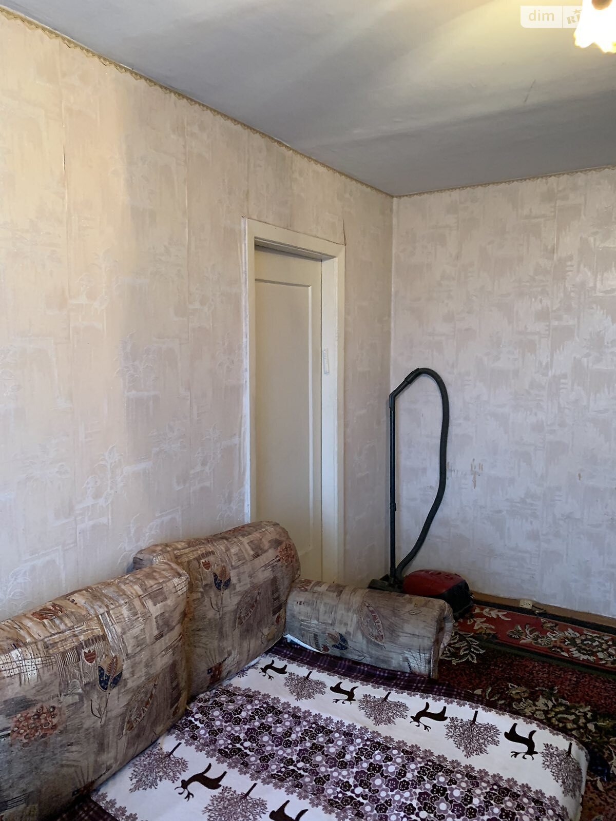 Продаж двокімнатної квартири в Черкасах, на вул. Грушевського Михайла 95, район Соснівський фото 1 Продаж двокімнатної квартири в Черкасах, на вул. Грушевського Михайла 95, район Соснівський фото 1