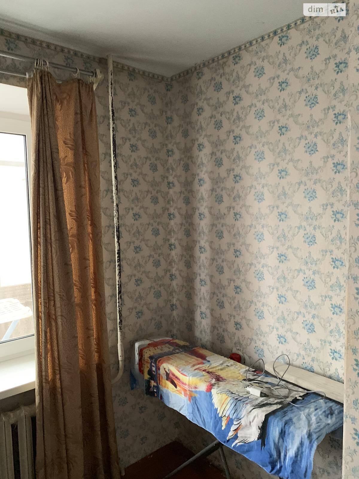 Продаж двокімнатної квартири в Черкасах, на вул. Грушевського Михайла 95, район Соснівський фото 1 Продаж двокімнатної квартири в Черкасах, на вул. Грушевського Михайла 95, район Соснівський фото 1