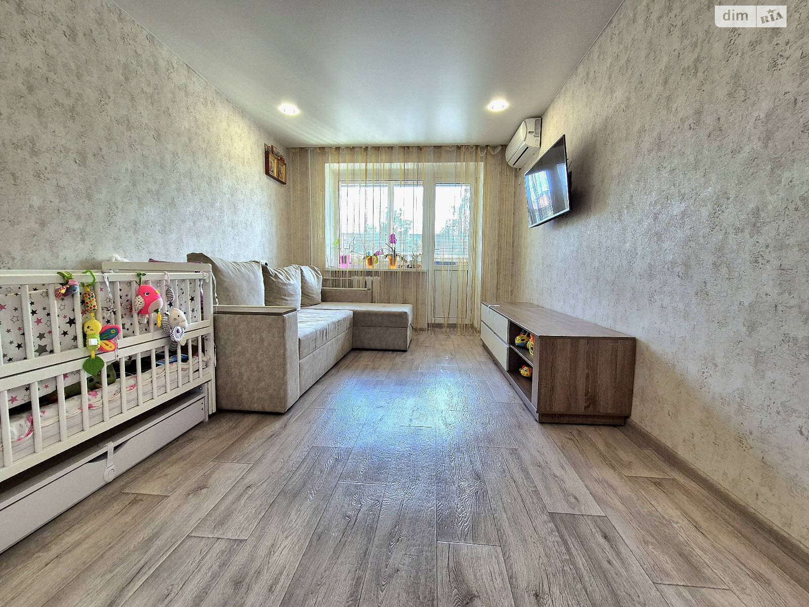 Продаж однокімнатної квартири в Черкасах, на вул. Хоменка, район Соснівський фото 1 Продаж однокімнатної квартири в Черкасах, на вул. Хоменка, район Соснівський фото 1