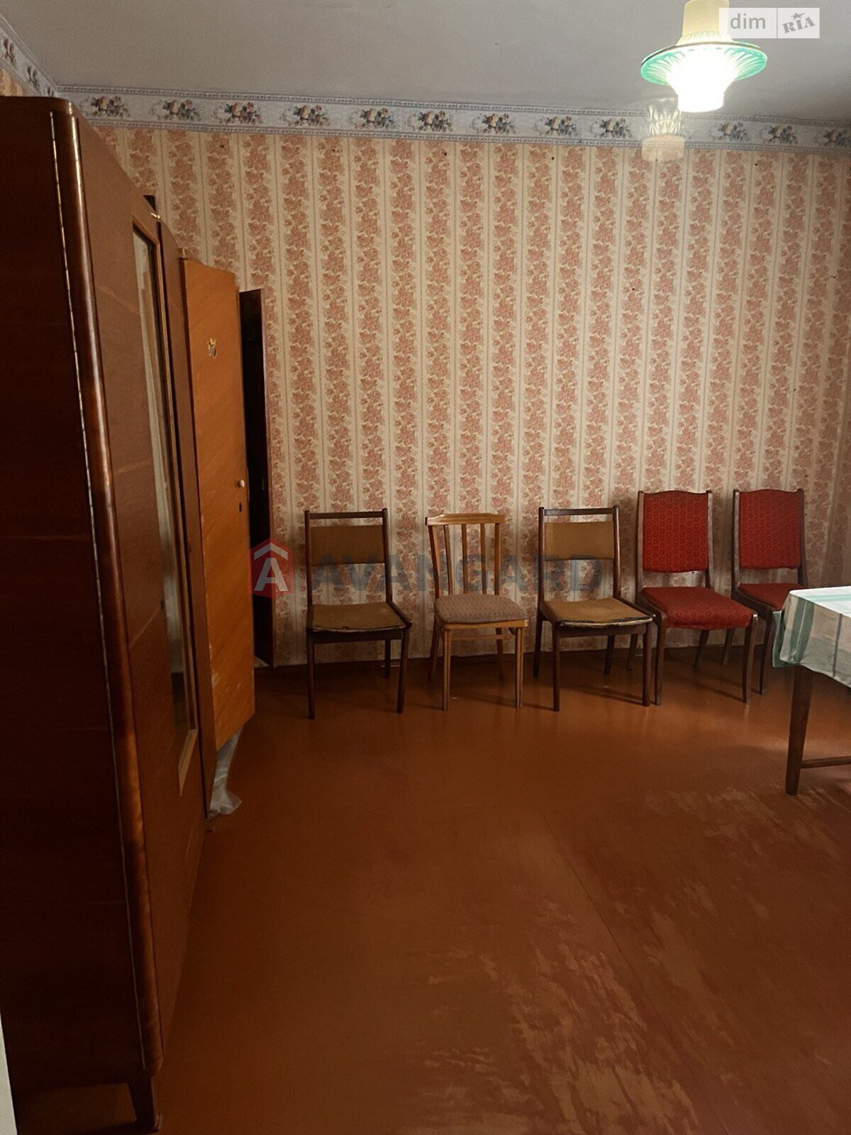 Продаж двокімнатної квартири в Черкасах, на вул. Ярмаркова 15, район Соснівський фото 1