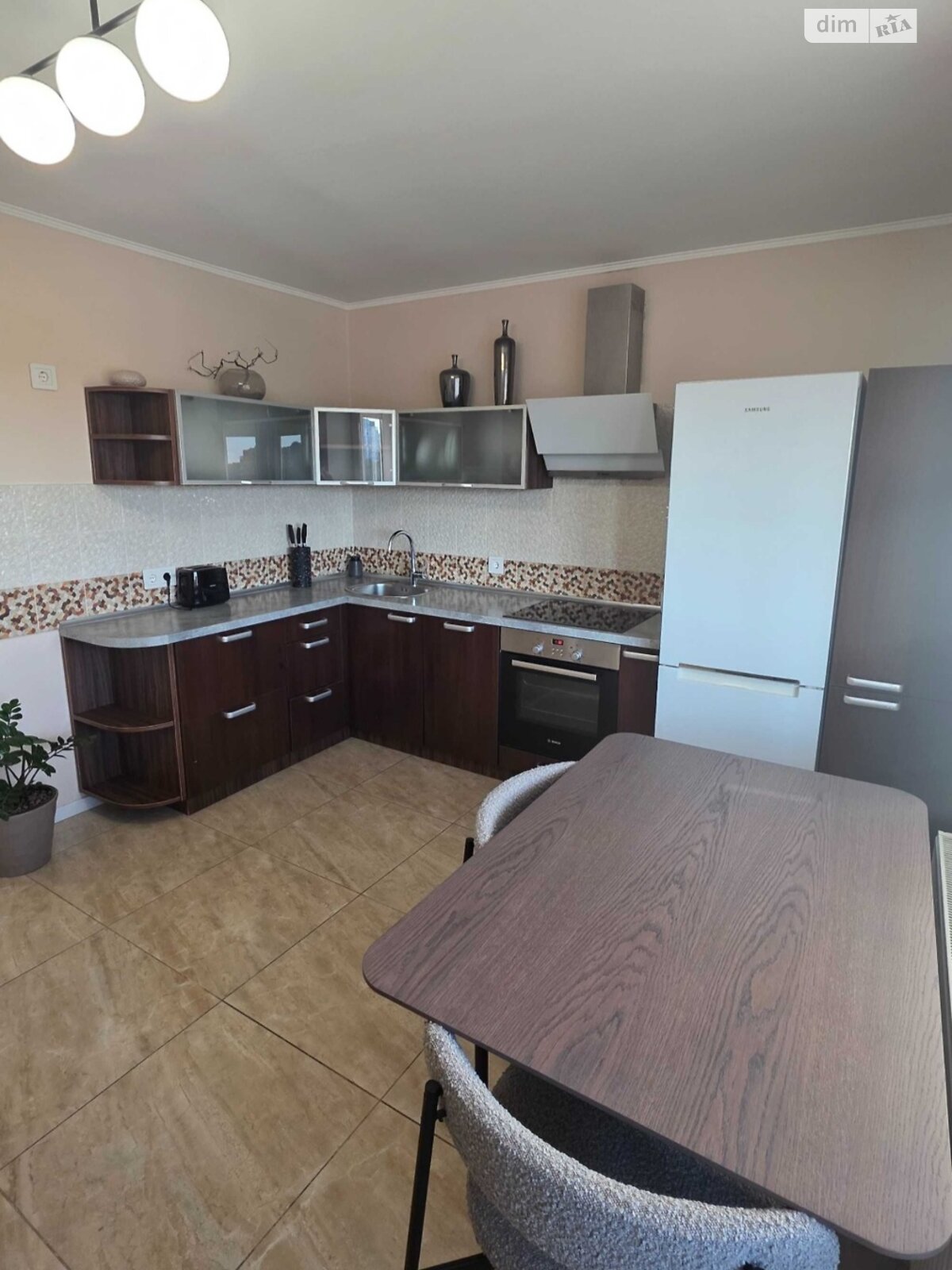 Продаж однокімнатної квартири в Черкасах, на вул. Корольова Академіка 16/1, район Соснівський фото 1 Продаж однокімнатної квартири в Черкасах, на вул. Корольова Академіка 16/1, район Соснівський фото 1