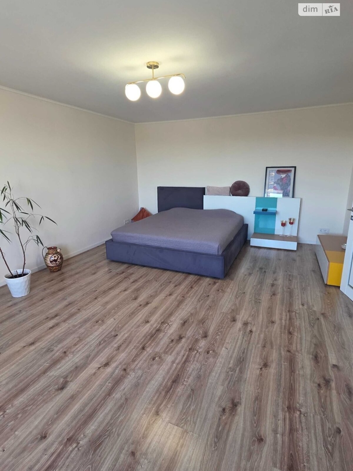 Продаж однокімнатної квартири в Черкасах, на вул. Корольова Академіка 16/1, район Соснівський фото 1 Продаж однокімнатної квартири в Черкасах, на вул. Корольова Академіка 16/1, район Соснівський фото 1