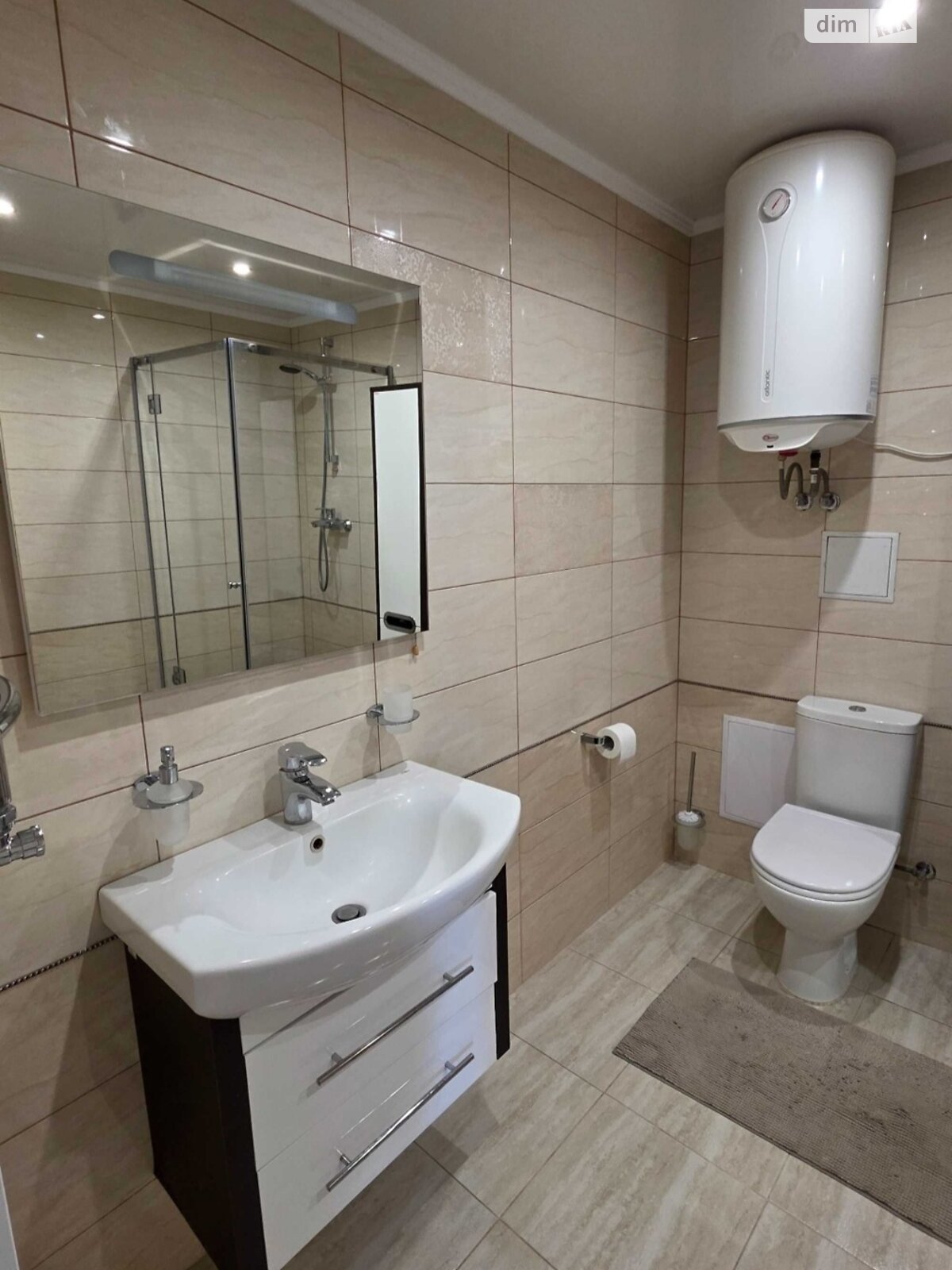 Продаж однокімнатної квартири в Черкасах, на вул. Корольова Академіка 16/1, район Соснівський фото 1 Продаж однокімнатної квартири в Черкасах, на вул. Корольова Академіка 16/1, район Соснівський фото 1