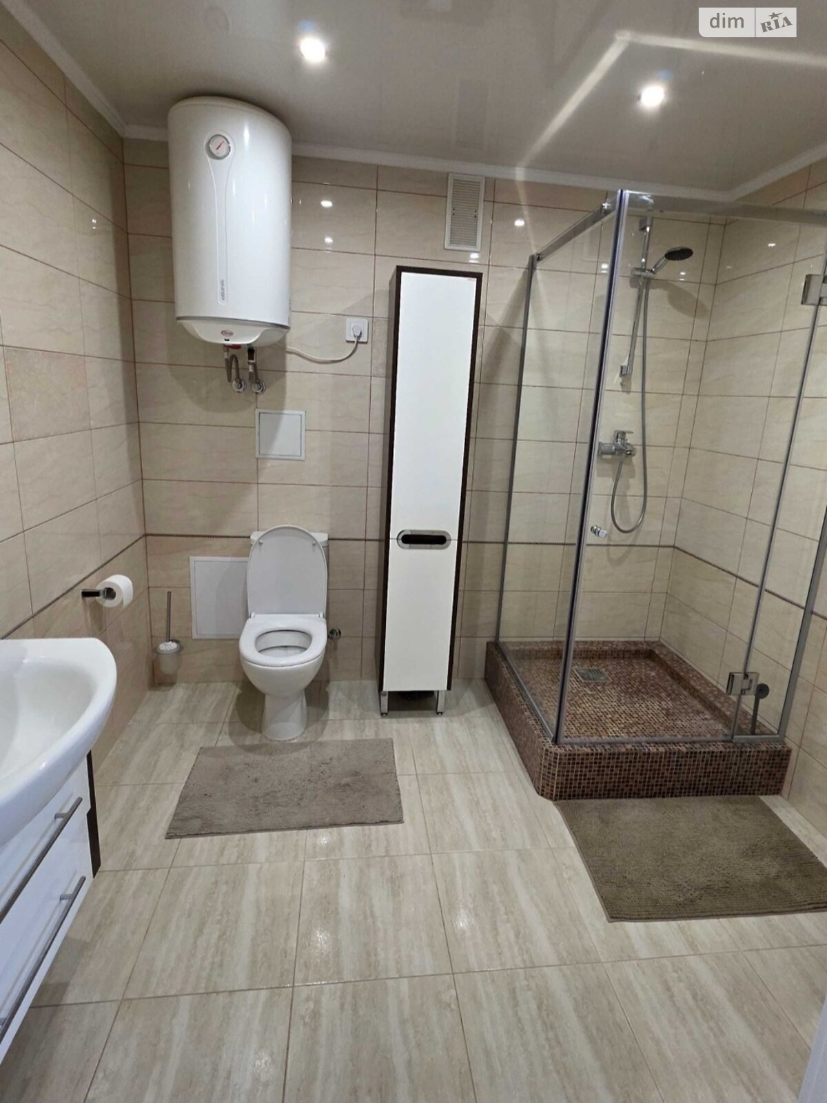 Продаж однокімнатної квартири в Черкасах, на вул. Корольова Академіка 16/1, район Соснівський фото 1 Продаж однокімнатної квартири в Черкасах, на вул. Корольова Академіка 16/1, район Соснівський фото 1