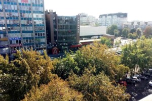 Продажа четырехкомнатной квартиры в Черкассах, на ул. Крещатик 200, район Сосновский фото 2