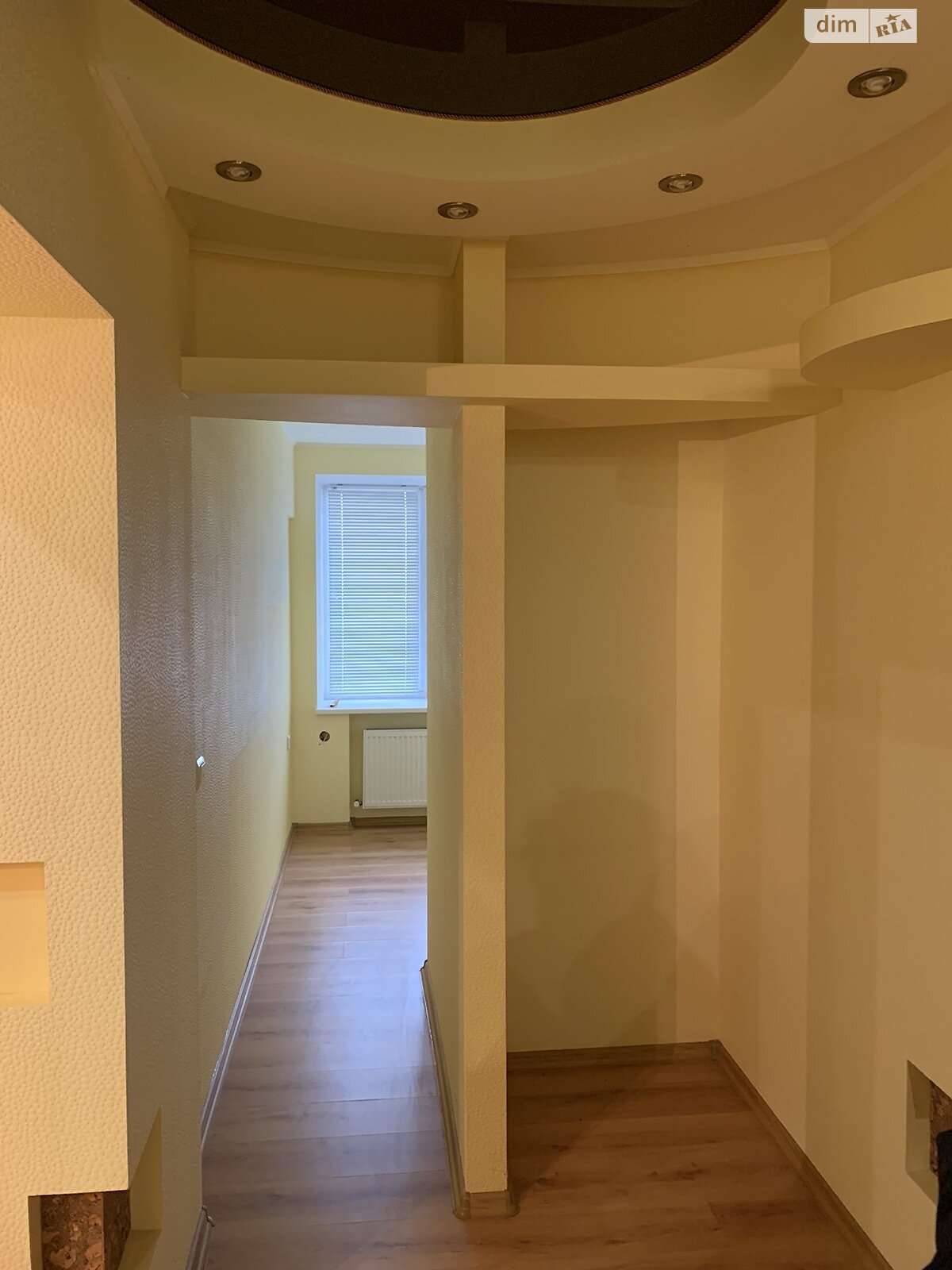 Продаж трикімнатної квартири в Черкасах, на вул. Хрещатик 55, район Соснівський фото 1 Продаж трикімнатної квартири в Черкасах, на вул. Хрещатик 55, район Соснівський фото 1