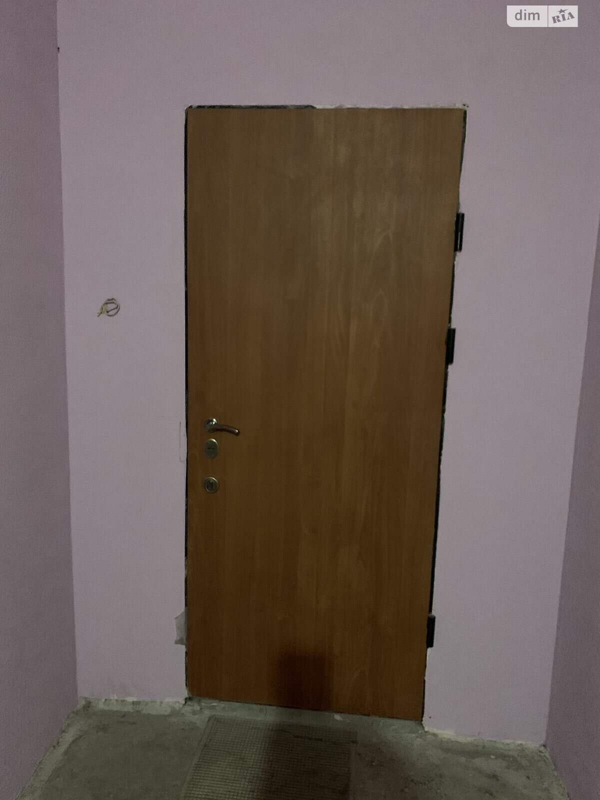 Продаж трикімнатної квартири в Черкасах, на вул. Хрещатик 55, район Соснівський фото 1 Продаж трикімнатної квартири в Черкасах, на вул. Хрещатик 55, район Соснівський фото 1