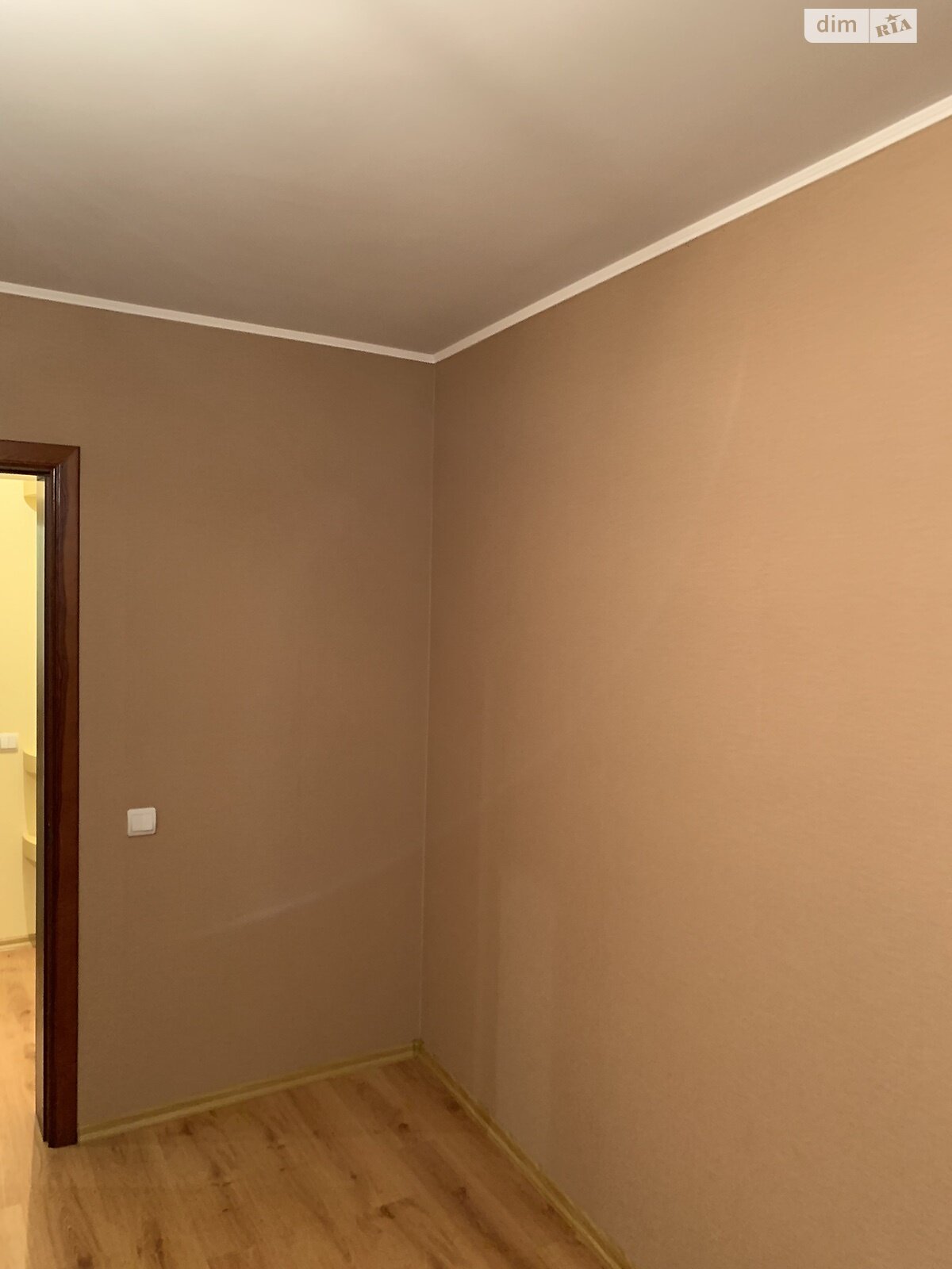 Продаж трикімнатної квартири в Черкасах, на вул. Хрещатик 55, район Соснівський фото 1 Продаж трикімнатної квартири в Черкасах, на вул. Хрещатик 55, район Соснівський фото 1