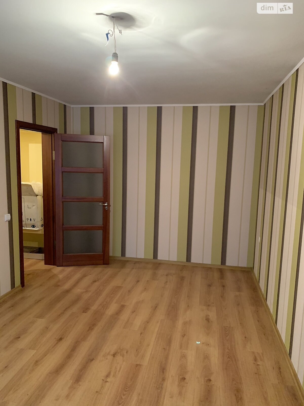 Продаж трикімнатної квартири в Черкасах, на вул. Хрещатик 55, район Соснівський фото 1 Продаж трикімнатної квартири в Черкасах, на вул. Хрещатик 55, район Соснівський фото 1