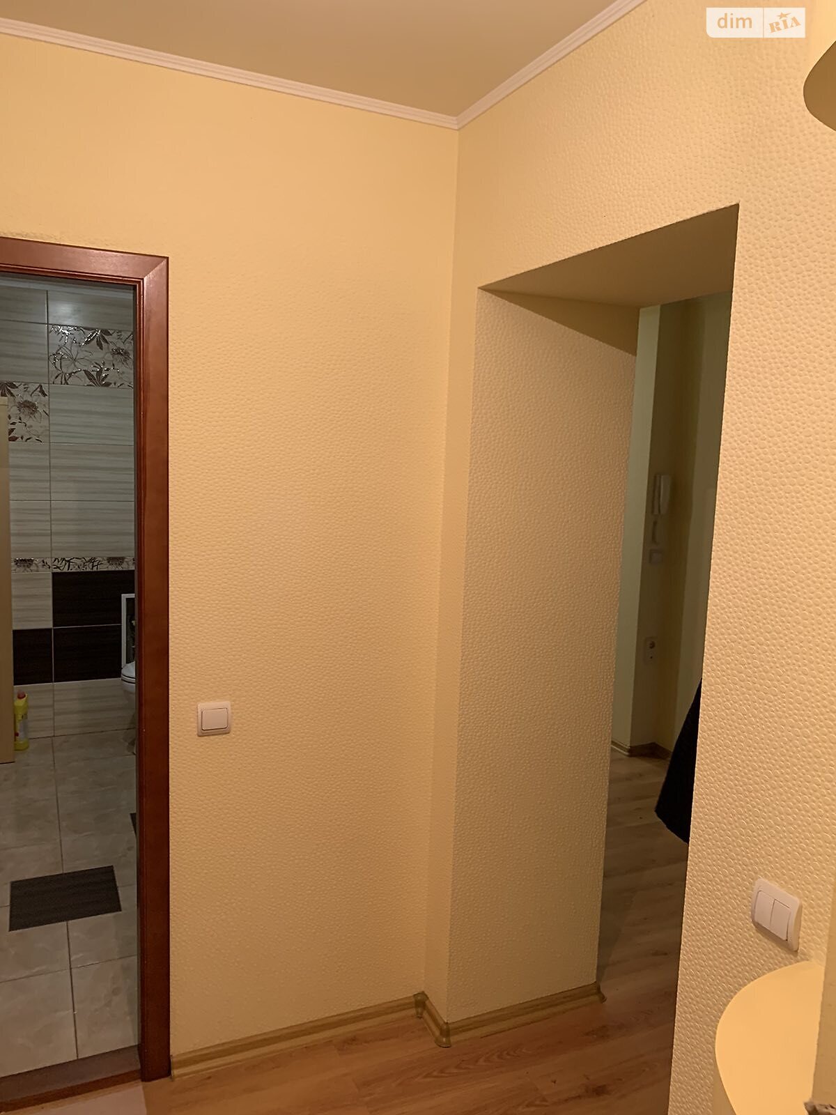 Продаж трикімнатної квартири в Черкасах, на вул. Хрещатик 55, район Соснівський фото 1 Продаж трикімнатної квартири в Черкасах, на вул. Хрещатик 55, район Соснівський фото 1