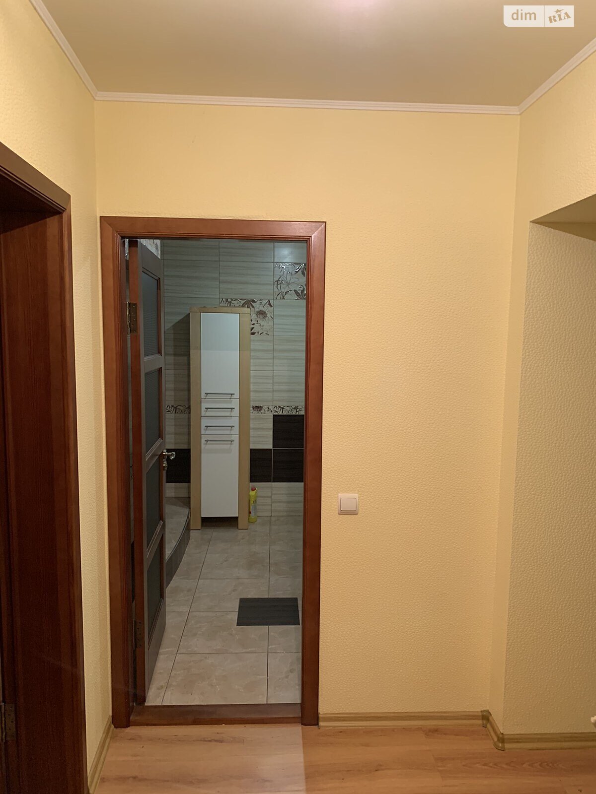 Продаж трикімнатної квартири в Черкасах, на вул. Хрещатик 55, район Соснівський фото 1 Продаж трикімнатної квартири в Черкасах, на вул. Хрещатик 55, район Соснівський фото 1