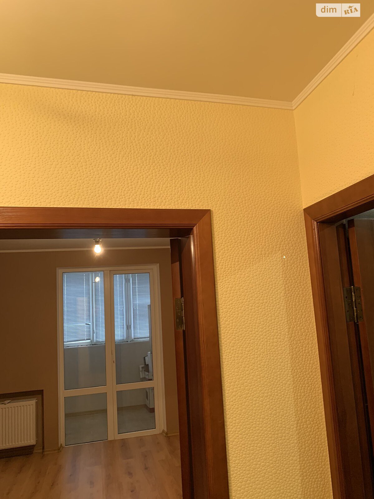 Продаж трикімнатної квартири в Черкасах, на вул. Хрещатик 55, район Соснівський фото 1 Продаж трикімнатної квартири в Черкасах, на вул. Хрещатик 55, район Соснівський фото 1