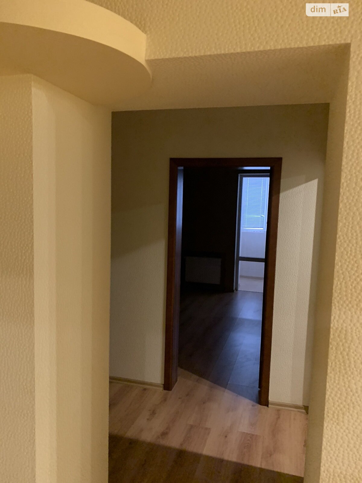 Продаж трикімнатної квартири в Черкасах, на вул. Хрещатик 55, район Соснівський фото 1 Продаж трикімнатної квартири в Черкасах, на вул. Хрещатик 55, район Соснівський фото 1