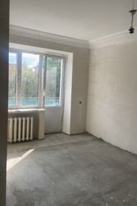 Продаж однокімнатної квартири в Черкасах, на вул. Хрещатик 213, район Соснівський фото 2
