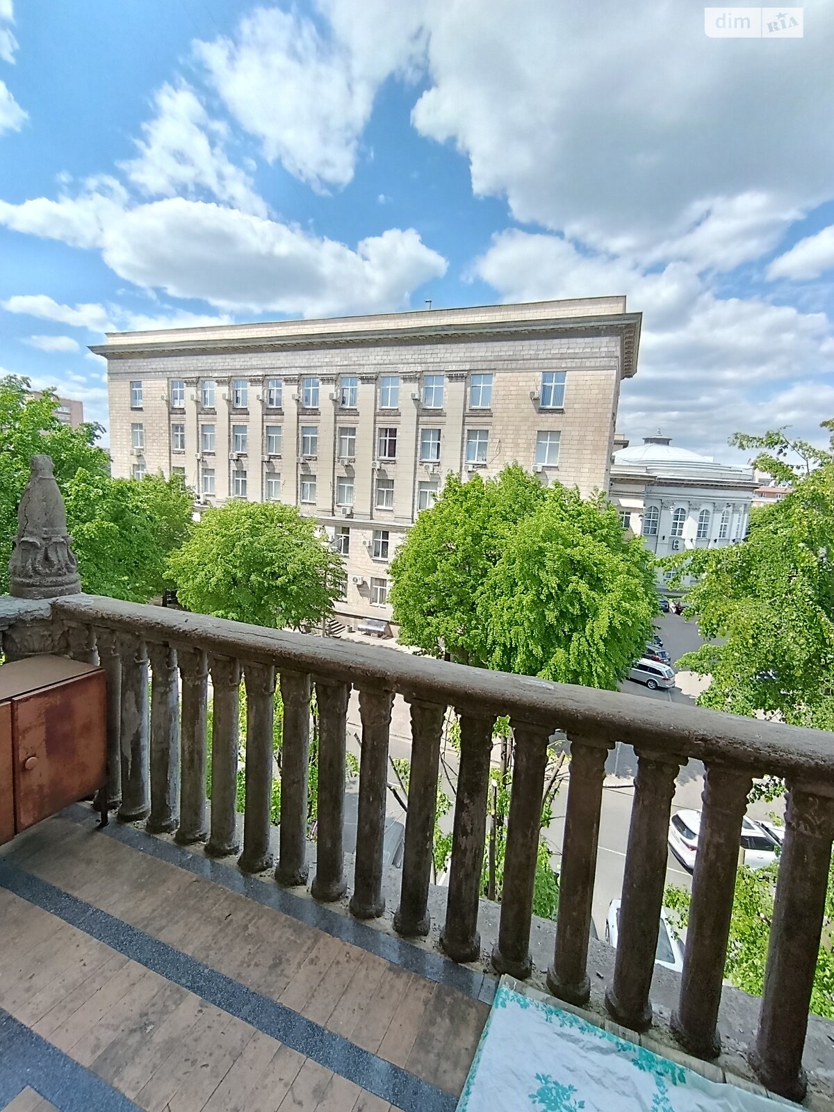 Продажа четырехкомнатной квартиры в Черкассах, на ул. Лазарева 4, район Сосновский фото 1 Продажа четырехкомнатной квартиры в Черкассах, на ул. Лазарева 4, район Сосновский фото 1