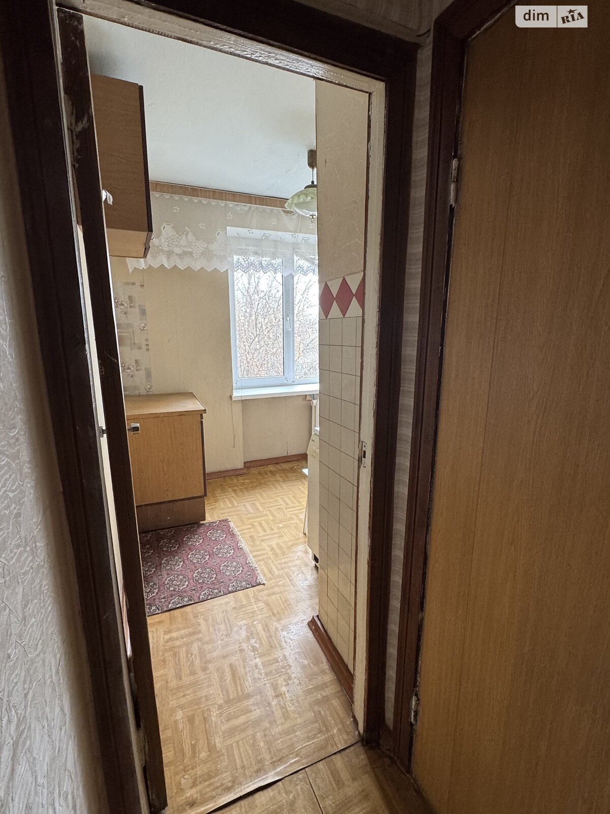 Продаж двокімнатної квартири в Черкасах, на вул. Ложешнікова Володимира 16, кв. 80, район Соснівський фото 1 Продаж двокімнатної квартири в Черкасах, на вул. Ложешнікова Володимира 16, кв. 80, район Соснівський фото 1