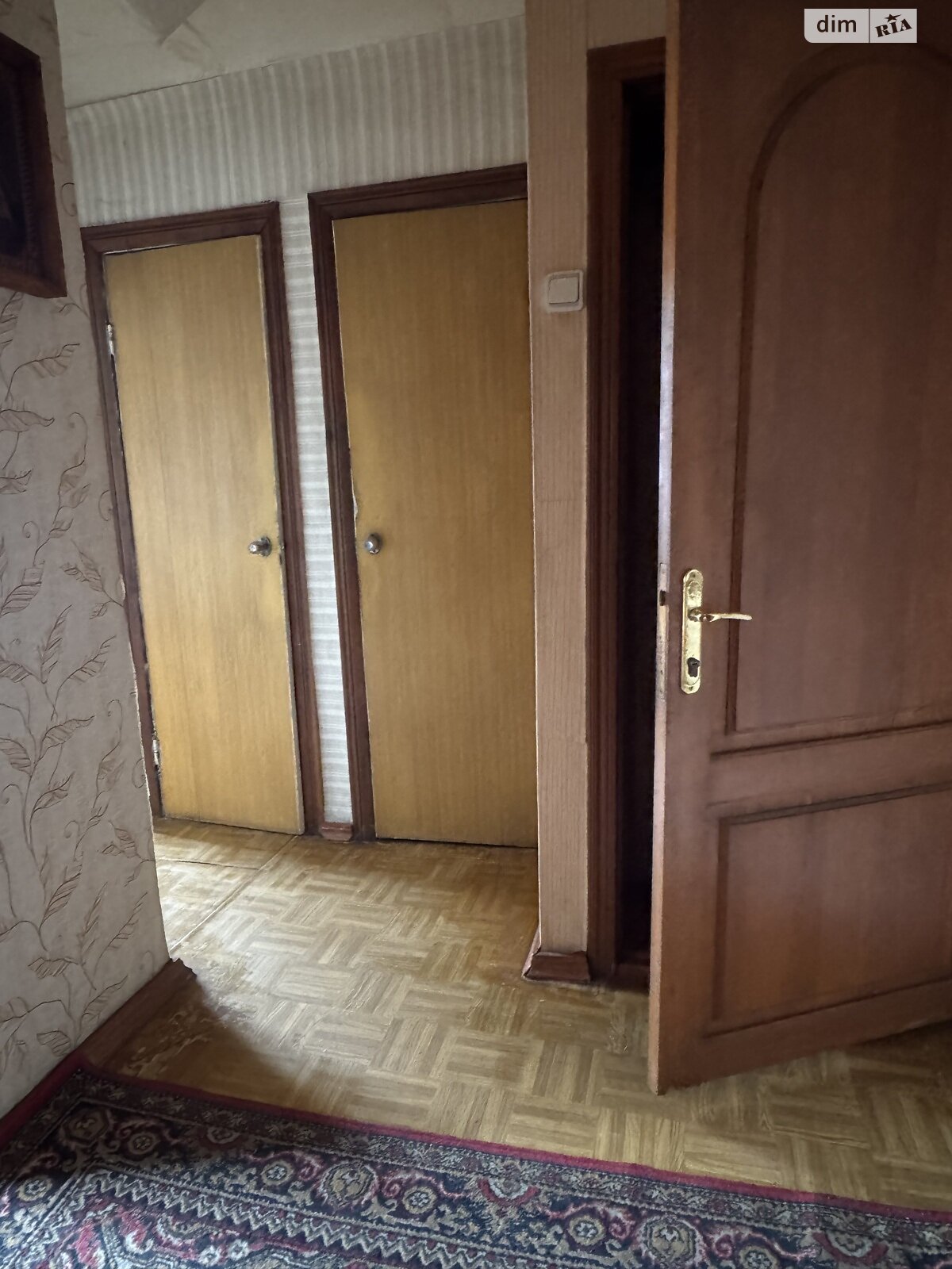 Продаж двокімнатної квартири в Черкасах, на вул. Ложешнікова Володимира 16, кв. 80, район Соснівський фото 1 Продаж двокімнатної квартири в Черкасах, на вул. Ложешнікова Володимира 16, кв. 80, район Соснівський фото 1