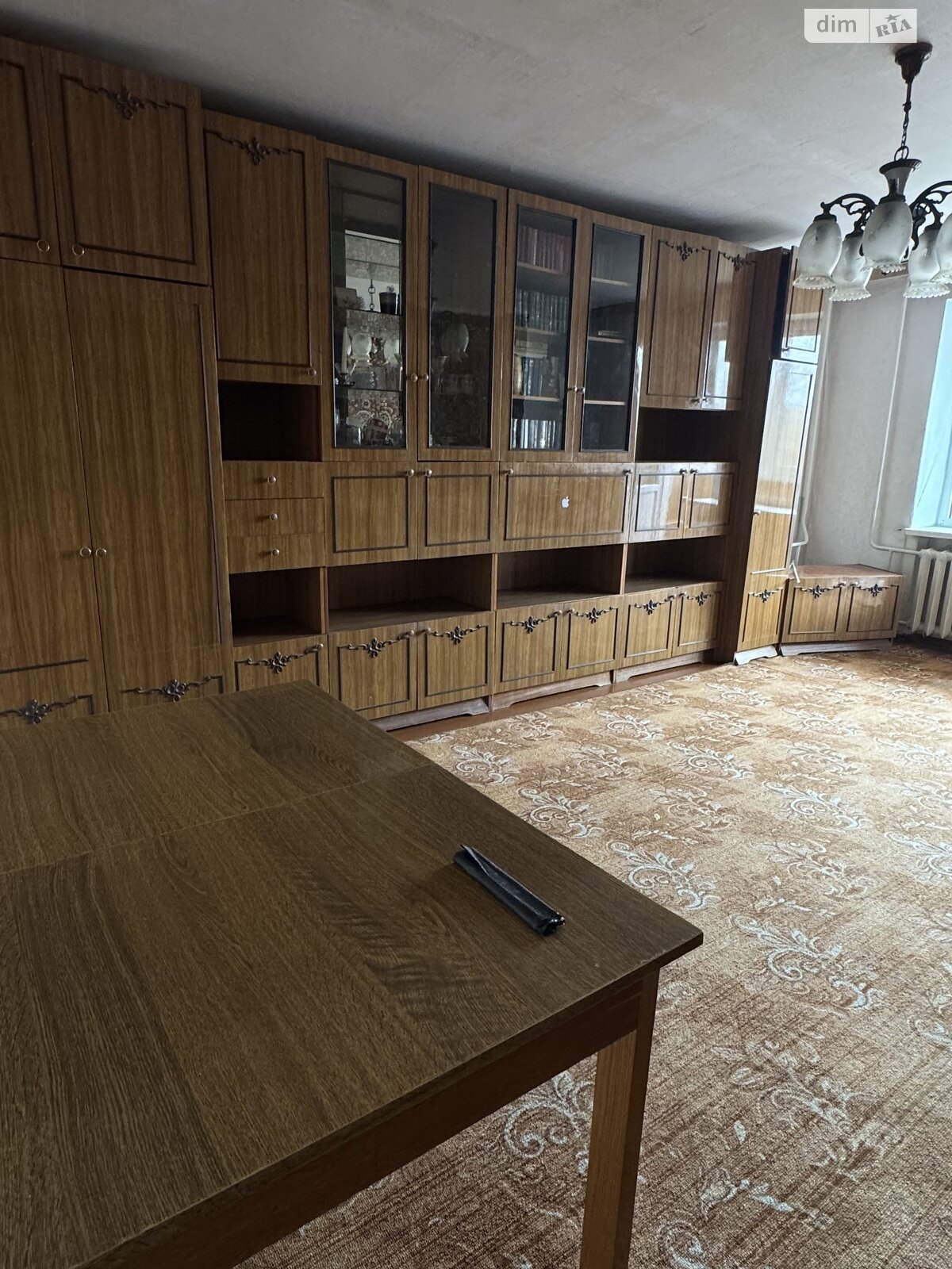 Продаж двокімнатної квартири в Черкасах, на вул. Ложешнікова Володимира 16, кв. 80, район Соснівський фото 1 Продаж двокімнатної квартири в Черкасах, на вул. Ложешнікова Володимира 16, кв. 80, район Соснівський фото 1