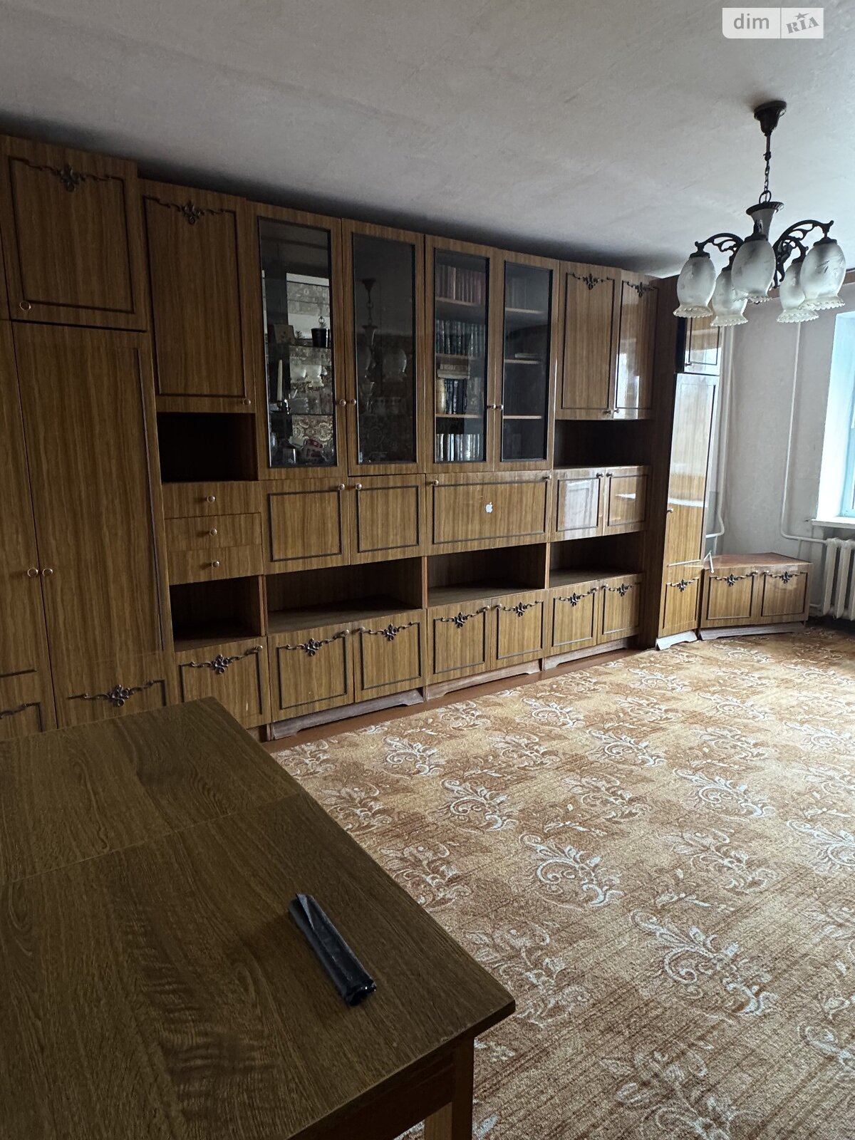 Продаж двокімнатної квартири в Черкасах, на вул. Ложешнікова Володимира 16, кв. 80, район Соснівський фото 1 Продаж двокімнатної квартири в Черкасах, на вул. Ложешнікова Володимира 16, кв. 80, район Соснівський фото 1
