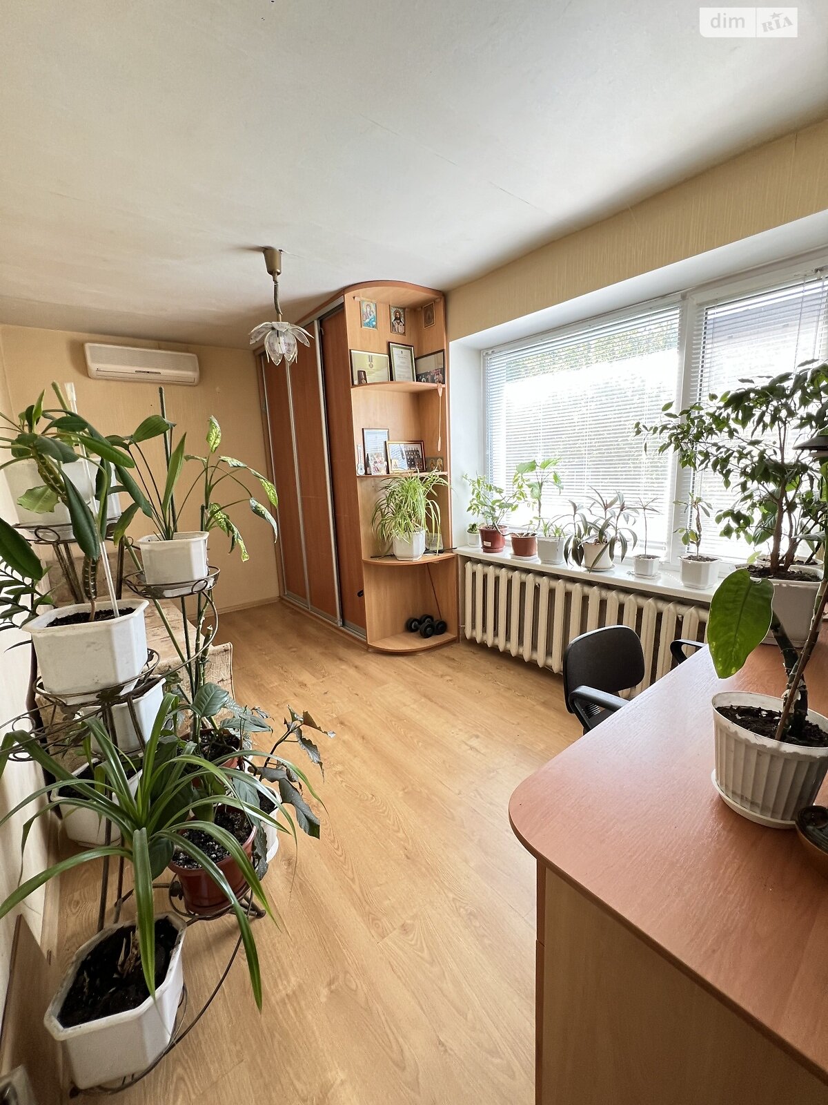 Продажа двухкомнатной квартиры в Черкассах, на ул. Ложешникова Владимира 18, район Сосновский фото 1 Продажа двухкомнатной квартиры в Черкассах, на ул. Ложешникова Владимира 18, район Сосновский фото 1