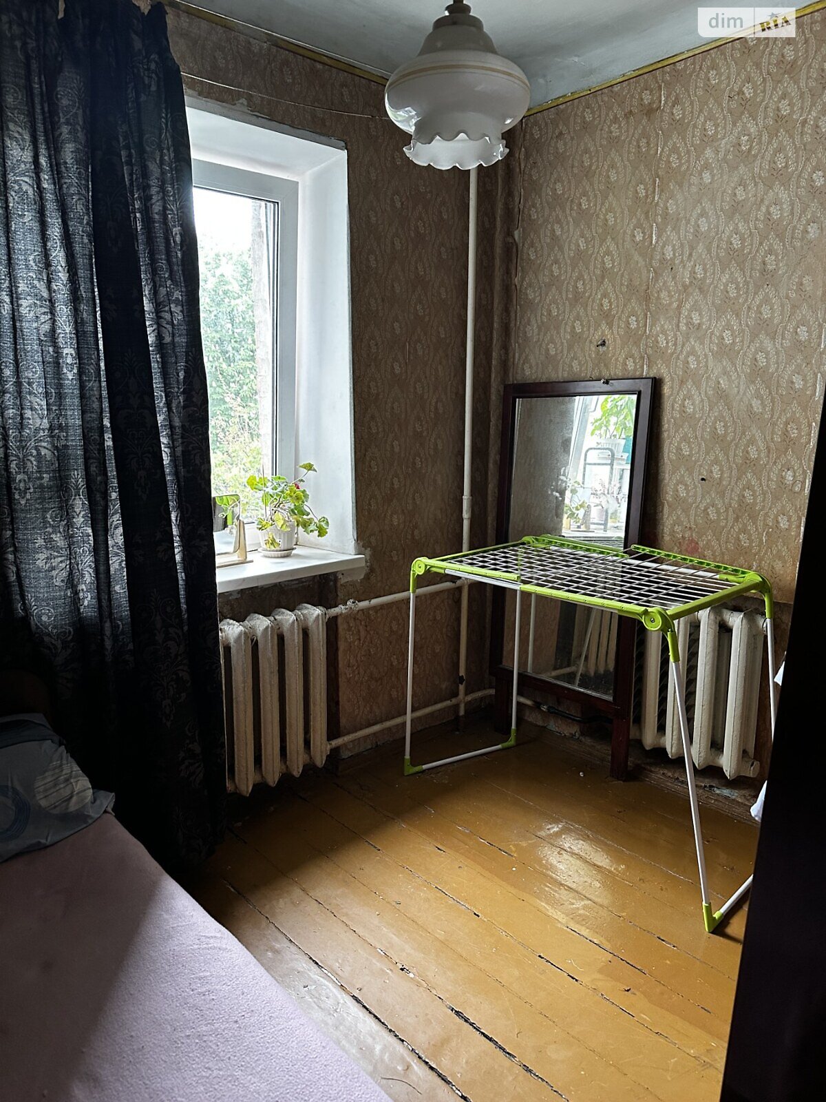 Продаж чотирикімнатної квартири в Черкасах, на вул. Ложешнікова Володимира, район Соснівський фото 1 Продаж чотирикімнатної квартири в Черкасах, на вул. Ложешнікова Володимира, район Соснівський фото 1