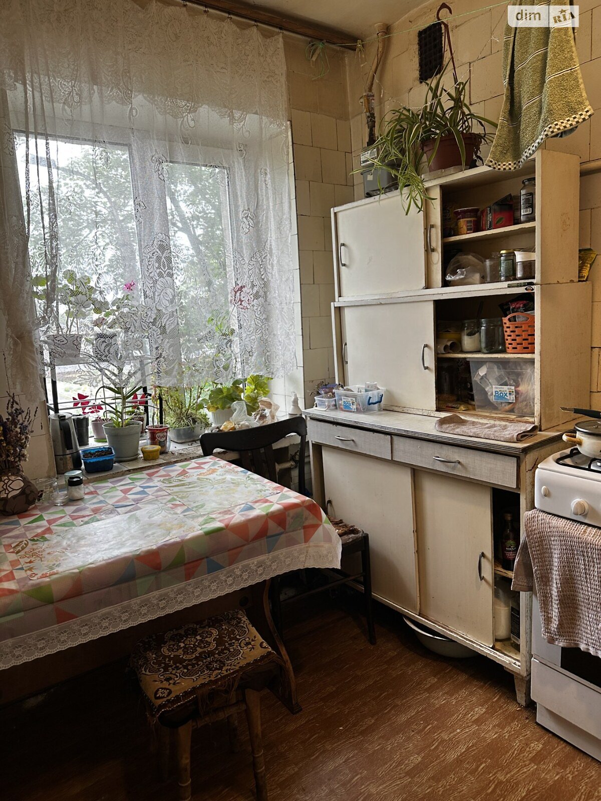 Продаж чотирикімнатної квартири в Черкасах, на вул. Ложешнікова Володимира, район Соснівський фото 1 Продаж чотирикімнатної квартири в Черкасах, на вул. Ложешнікова Володимира, район Соснівський фото 1