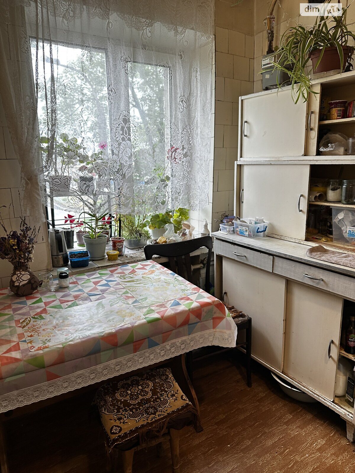 Продаж чотирикімнатної квартири в Черкасах, на вул. Ложешнікова Володимира, район Соснівський фото 1 Продаж чотирикімнатної квартири в Черкасах, на вул. Ложешнікова Володимира, район Соснівський фото 1