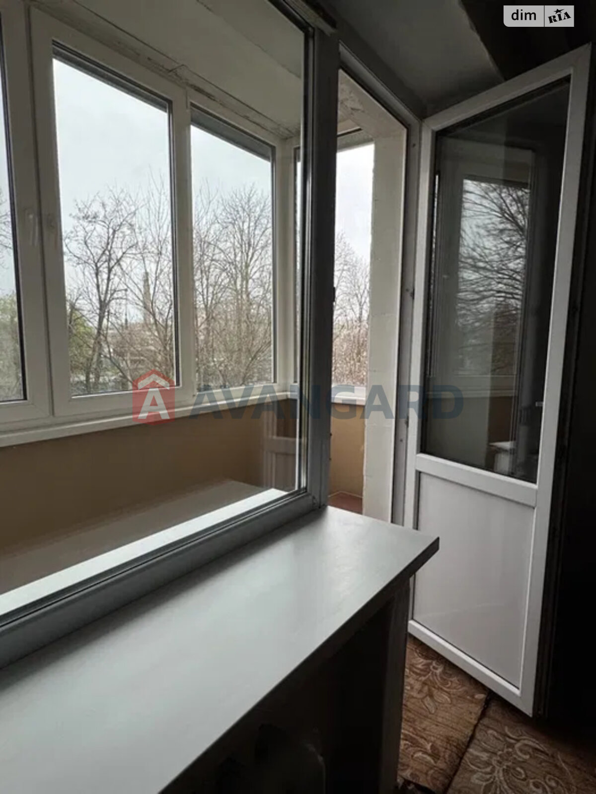 Продаж двокімнатної квартири в Черкасах, на вул. Ложешнікова Володимира 16, район Соснівський фото 1 Продаж двокімнатної квартири в Черкасах, на вул. Ложешнікова Володимира 16, район Соснівський фото 1