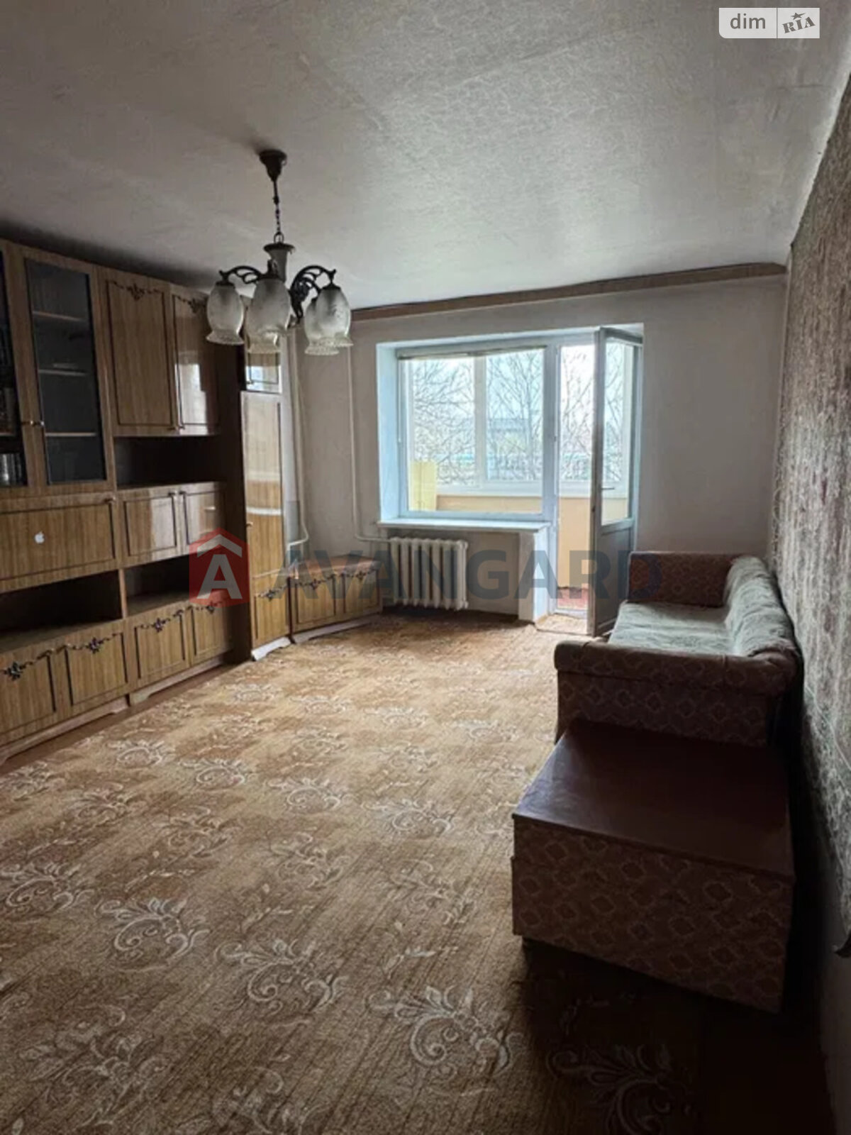 Продаж двокімнатної квартири в Черкасах, на вул. Ложешнікова Володимира 16, район Соснівський фото 1 Продаж двокімнатної квартири в Черкасах, на вул. Ложешнікова Володимира 16, район Соснівський фото 1
