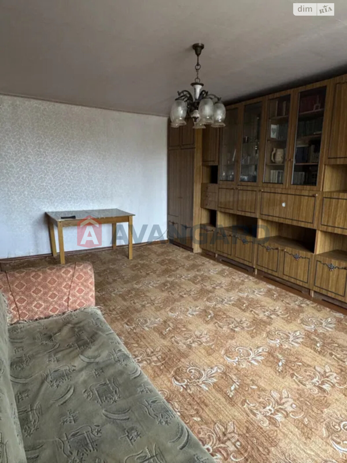 Продаж двокімнатної квартири в Черкасах, на вул. Ложешнікова Володимира 16, район Соснівський фото 1 Продаж двокімнатної квартири в Черкасах, на вул. Ложешнікова Володимира 16, район Соснівський фото 1