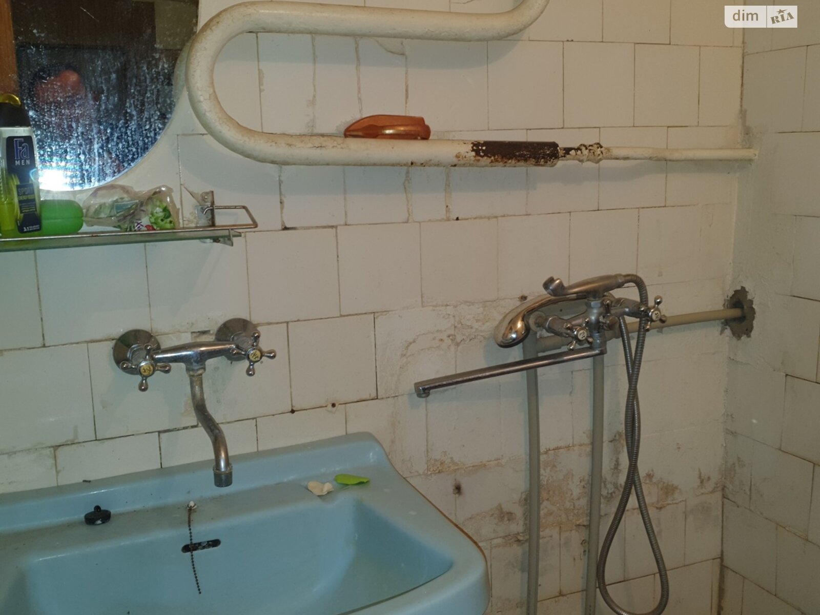 Продаж чотирикімнатної квартири в Черкасах, на вул. Ложешнікова Володимира 54, район Соснівський фото 1 Продаж чотирикімнатної квартири в Черкасах, на вул. Ложешнікова Володимира 54, район Соснівський фото 1