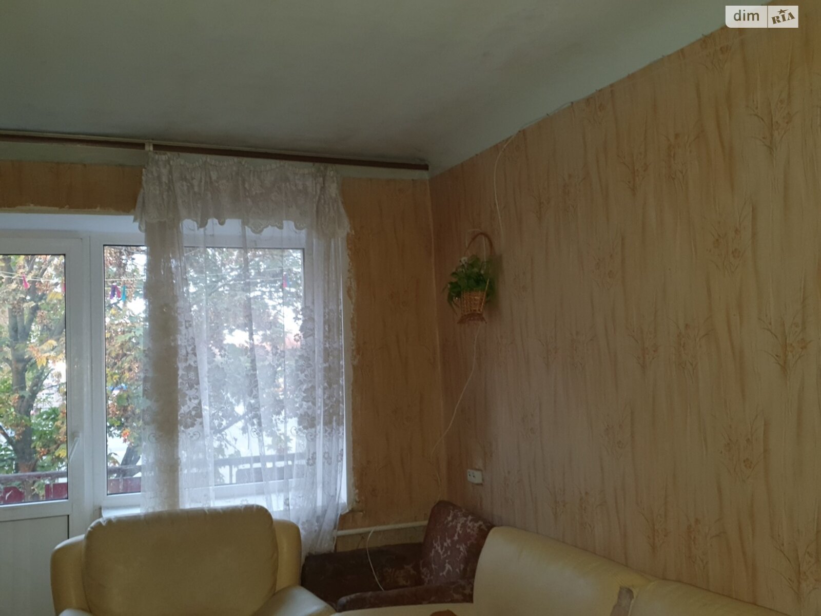 Продаж чотирикімнатної квартири в Черкасах, на вул. Ложешнікова Володимира 54, район Соснівський фото 1 Продаж чотирикімнатної квартири в Черкасах, на вул. Ложешнікова Володимира 54, район Соснівський фото 1