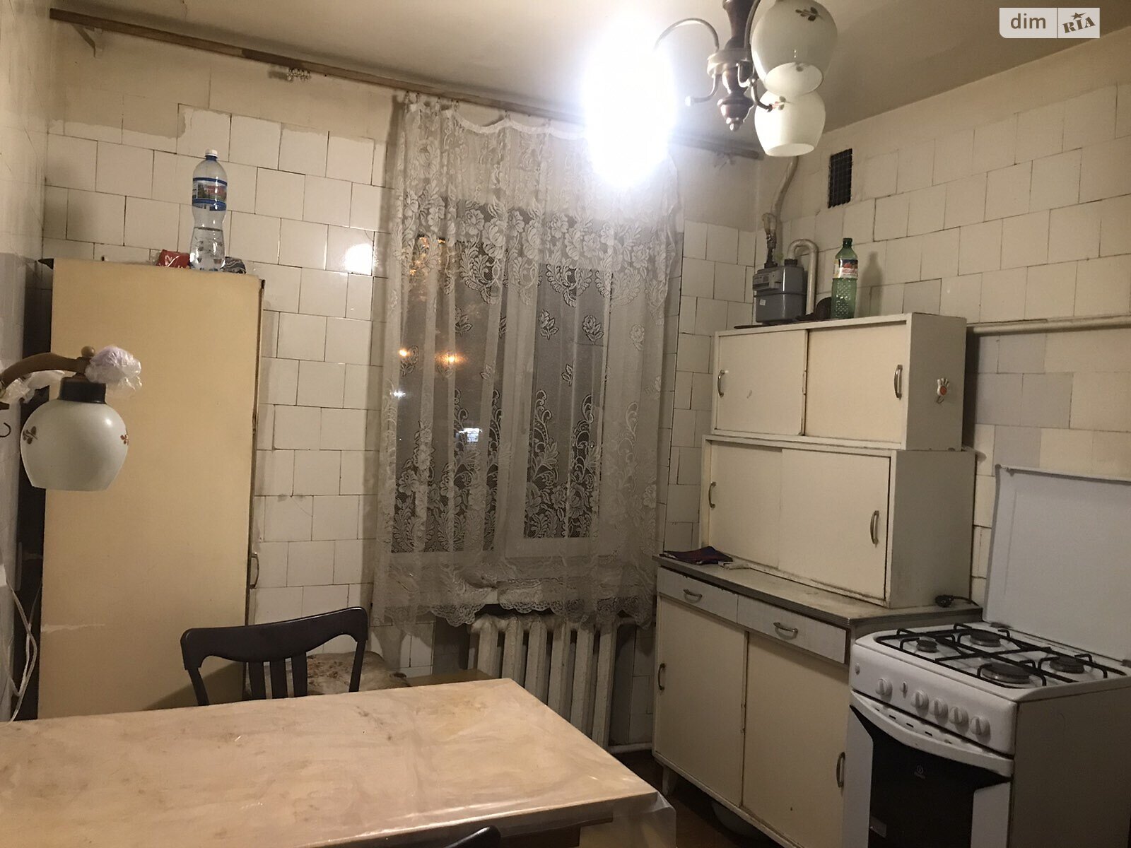 Продаж чотирикімнатної квартири в Черкасах, на вул. Ложешнікова Володимира 54, район Соснівський фото 1 Продаж чотирикімнатної квартири в Черкасах, на вул. Ложешнікова Володимира 54, район Соснівський фото 1