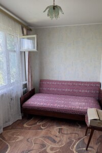 Продажа трехкомнатной квартиры в Черкассах, на ул. Лупиноса Анатолия 39, район Сосновский фото 2