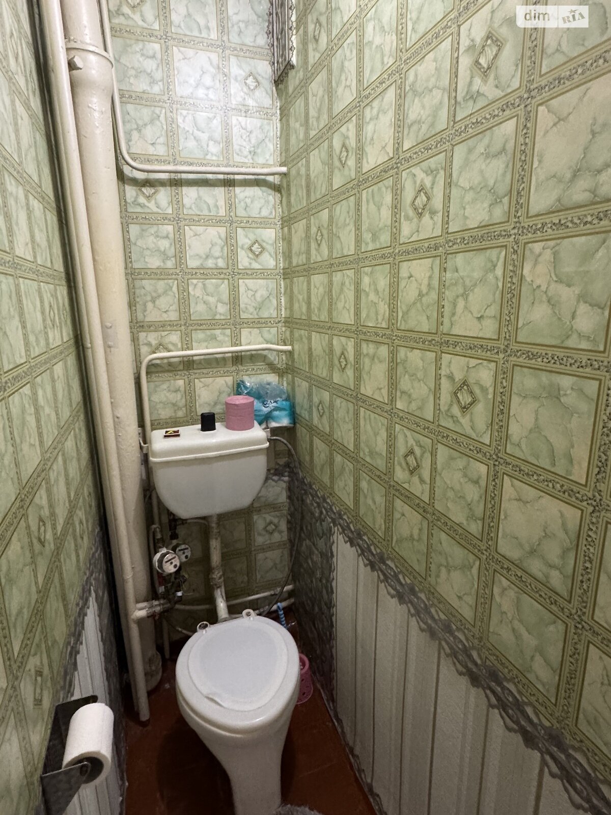 Продажа трехкомнатной квартиры в Черкассах, на ул. Лупиноса Анатолия 39, район Сосновский фото 1 Продажа трехкомнатной квартиры в Черкассах, на ул. Лупиноса Анатолия 39, район Сосновский фото 1