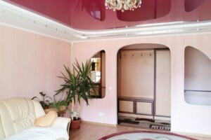 Продаж трикімнатної квартири в Черкасах, на вул. Маламужа Олександра 15, район Соснівський фото 2