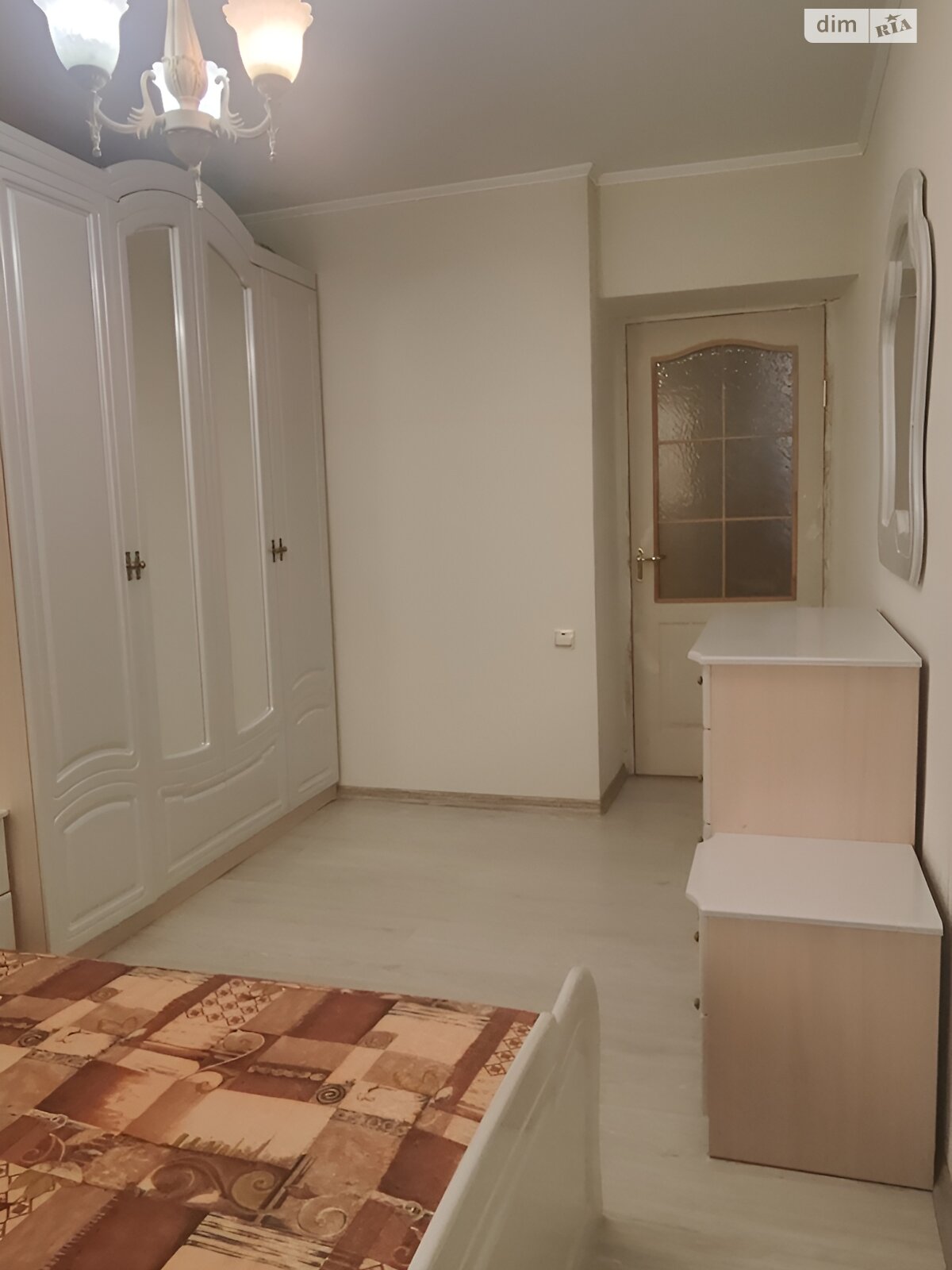 Продаж двокімнатної квартири в Черкасах, на вул. Маламужа Олександра, район Соснівський фото 1 Продаж двокімнатної квартири в Черкасах, на вул. Маламужа Олександра, район Соснівський фото 1