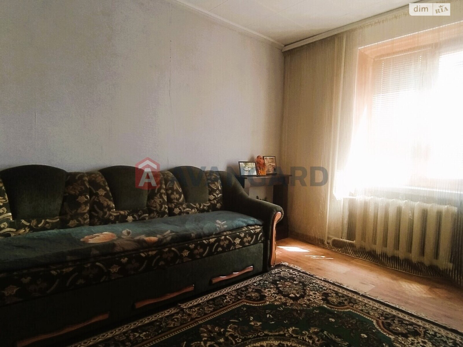 Продаж чотирикімнатної квартири в Черкасах, на вул. Маламужа Олександра 15/1, район Соснівський фото 1 Продаж чотирикімнатної квартири в Черкасах, на вул. Маламужа Олександра 15/1, район Соснівський фото 1