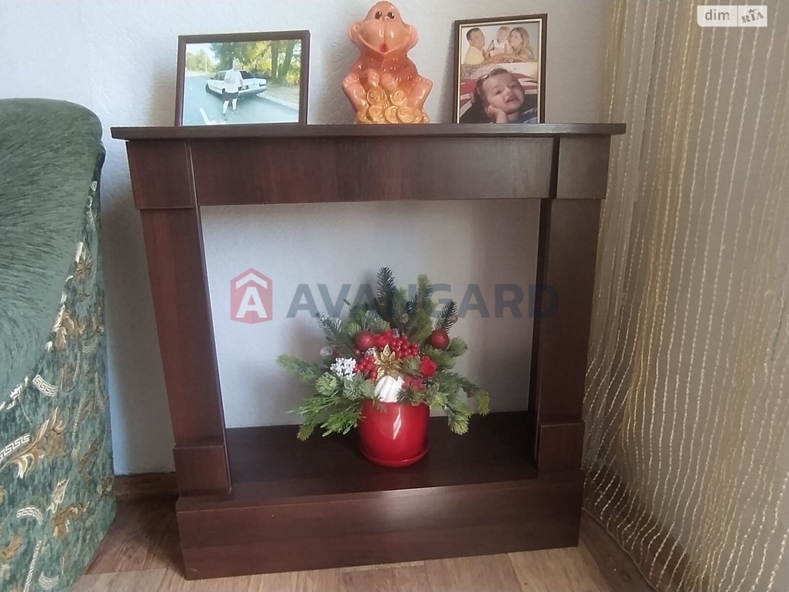 Продаж чотирикімнатної квартири в Черкасах, на вул. Маламужа Олександра 15/1, район Соснівський фото 1 Продаж чотирикімнатної квартири в Черкасах, на вул. Маламужа Олександра 15/1, район Соснівський фото 1