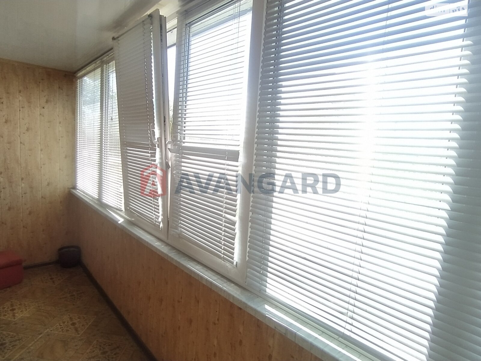 Продаж чотирикімнатної квартири в Черкасах, на вул. Маламужа Олександра 15/1, район Соснівський фото 1 Продаж чотирикімнатної квартири в Черкасах, на вул. Маламужа Олександра 15/1, район Соснівський фото 1