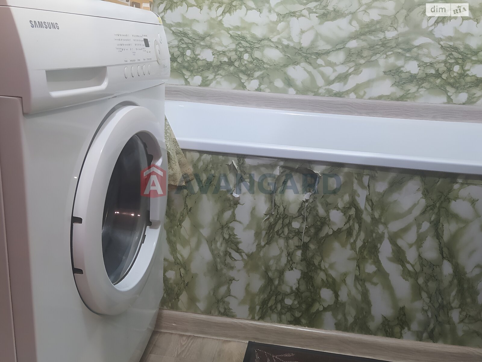 Продаж чотирикімнатної квартири в Черкасах, на вул. Маламужа Олександра 15/1, район Соснівський фото 1 Продаж чотирикімнатної квартири в Черкасах, на вул. Маламужа Олександра 15/1, район Соснівський фото 1