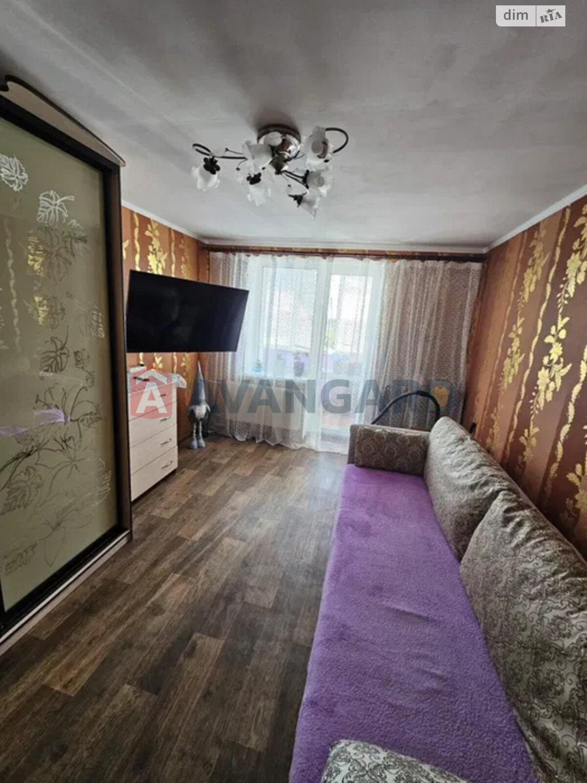 Продаж двокімнатної квартири в Черкасах, на вул. Маламужа Олександра 27, район Соснівський фото 1 Продаж двокімнатної квартири в Черкасах, на вул. Маламужа Олександра 27, район Соснівський фото 1