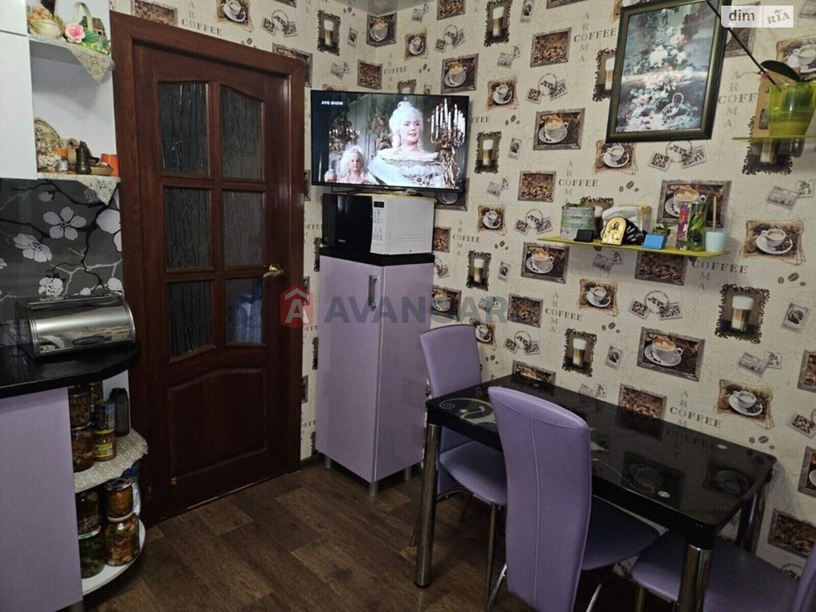 Продаж двокімнатної квартири в Черкасах, на вул. Маламужа Олександра 27, район Соснівський фото 1 Продаж двокімнатної квартири в Черкасах, на вул. Маламужа Олександра 27, район Соснівський фото 1